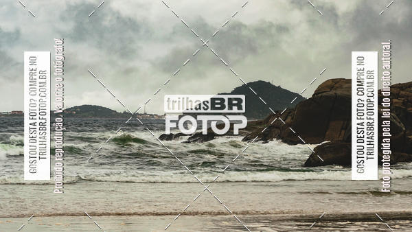 Buy your photos of the eventTrail Run Praias 2019 - Etapa Naufragados on Fotop