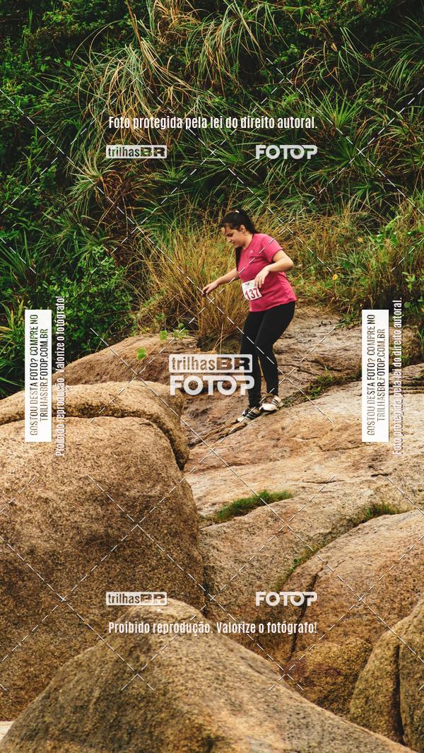 Buy your photos of the eventTrail Run Praias 2019 - Etapa Naufragados on Fotop