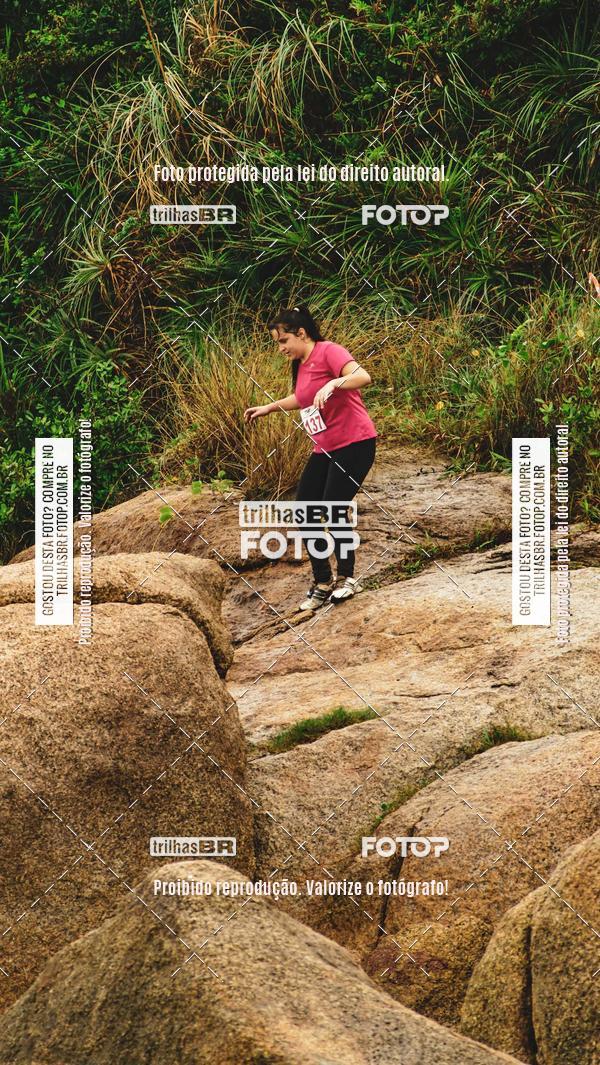Buy your photos of the eventTrail Run Praias 2019 - Etapa Naufragados on Fotop