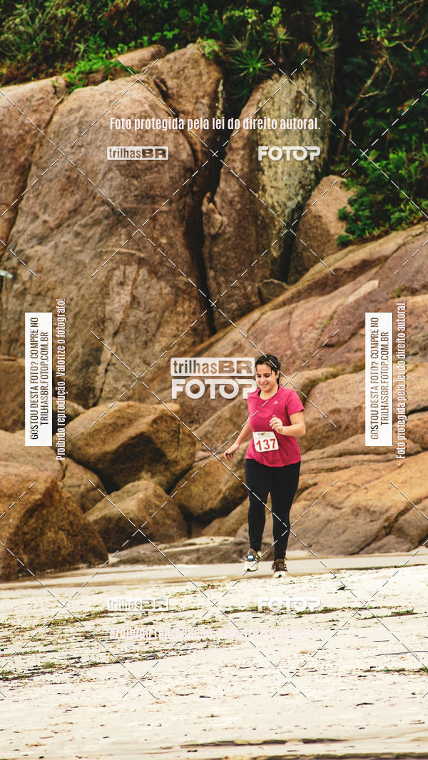Buy your photos of the eventTrail Run Praias 2019 - Etapa Naufragados on Fotop