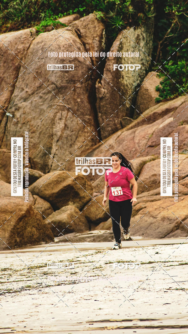 Buy your photos of the eventTrail Run Praias 2019 - Etapa Naufragados on Fotop