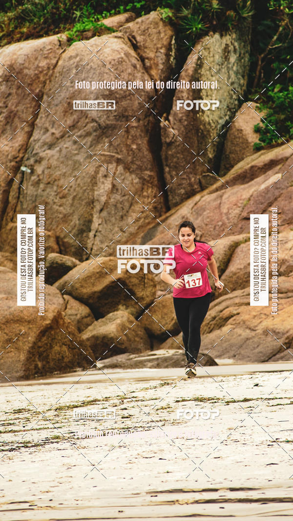 Buy your photos of the eventTrail Run Praias 2019 - Etapa Naufragados on Fotop