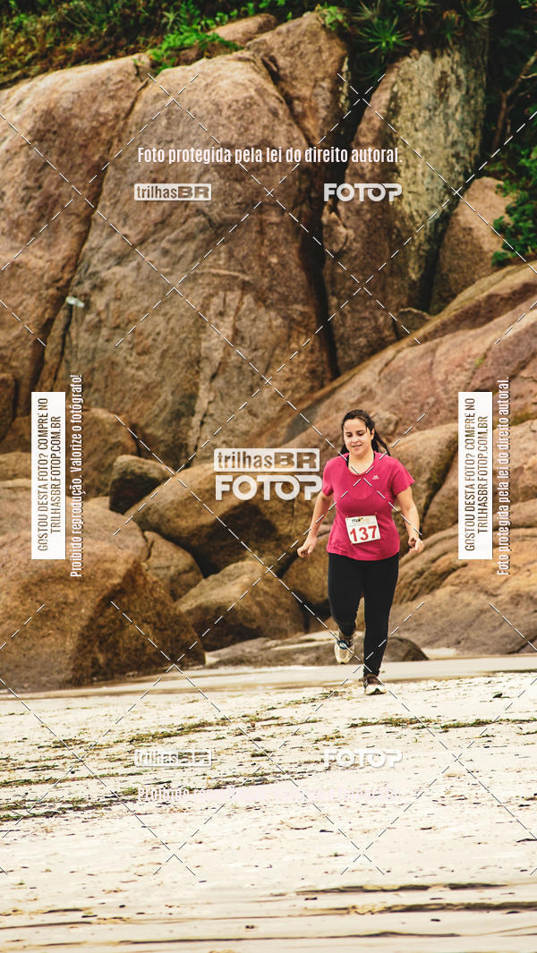 Buy your photos of the eventTrail Run Praias 2019 - Etapa Naufragados on Fotop