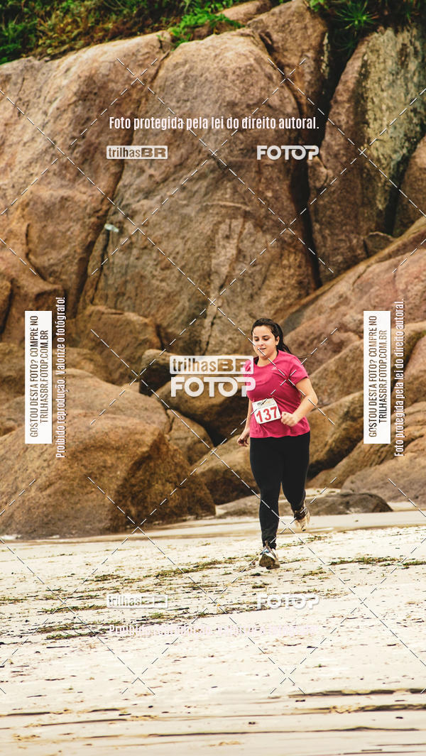 Buy your photos of the eventTrail Run Praias 2019 - Etapa Naufragados on Fotop