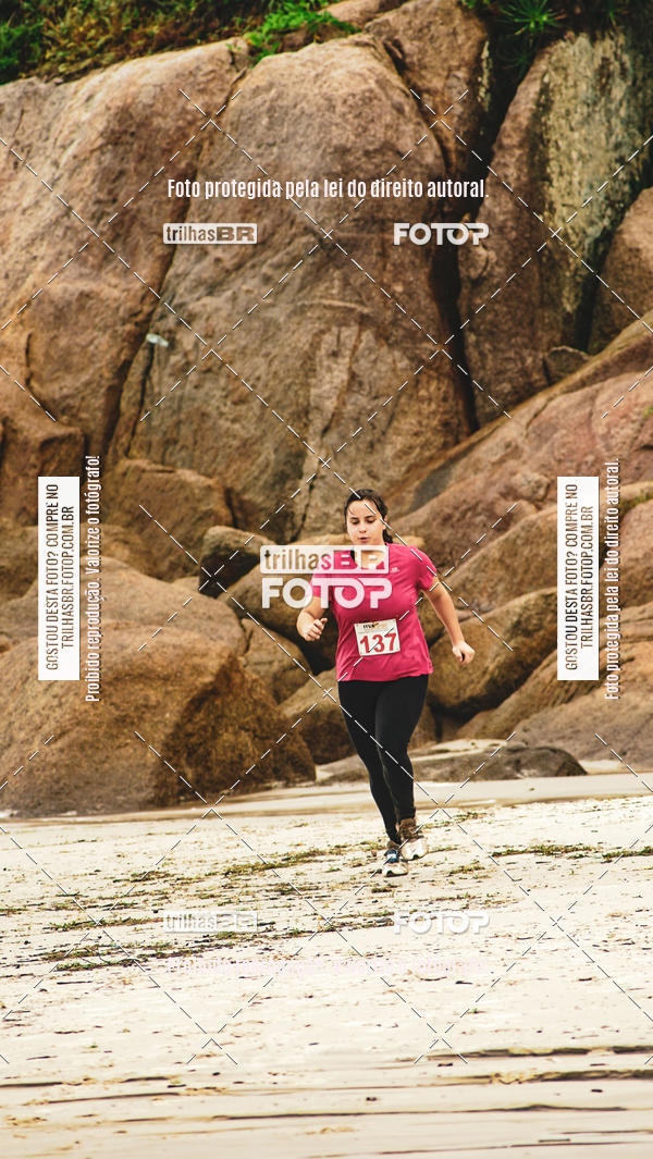 Buy your photos of the eventTrail Run Praias 2019 - Etapa Naufragados on Fotop