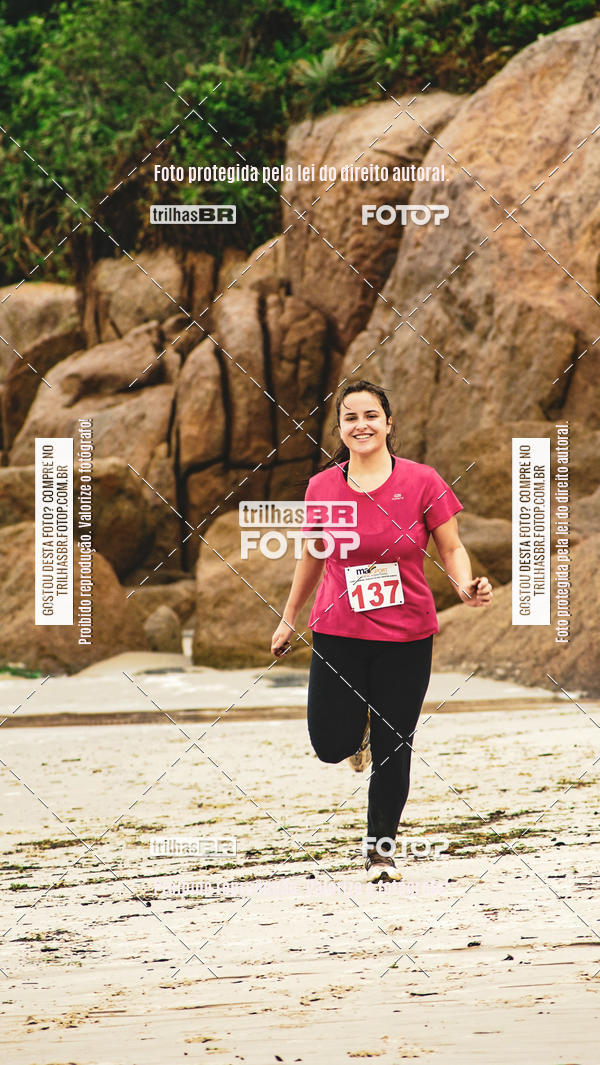 Buy your photos of the eventTrail Run Praias 2019 - Etapa Naufragados on Fotop