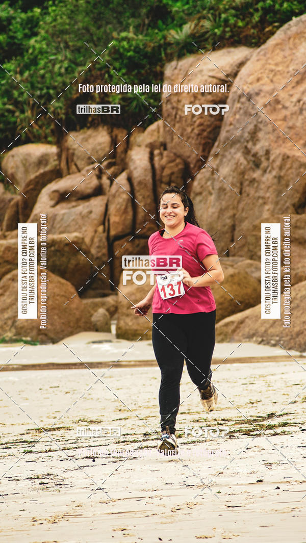 Buy your photos of the eventTrail Run Praias 2019 - Etapa Naufragados on Fotop