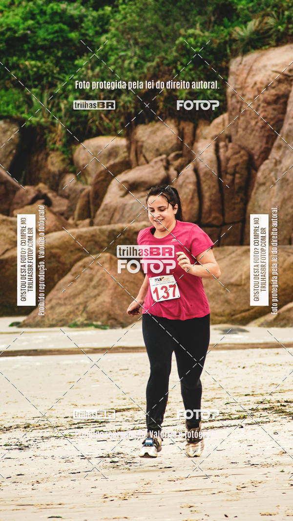 Buy your photos of the eventTrail Run Praias 2019 - Etapa Naufragados on Fotop