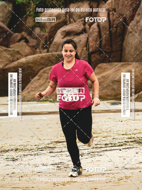 Buy your photos of the eventTrail Run Praias 2019 - Etapa Naufragados on Fotop