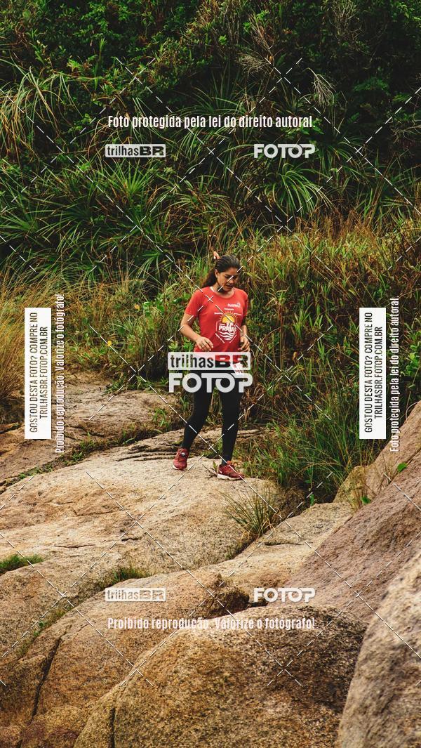 Buy your photos of the eventTrail Run Praias 2019 - Etapa Naufragados on Fotop