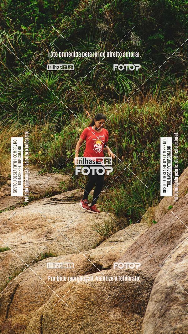 Buy your photos of the eventTrail Run Praias 2019 - Etapa Naufragados on Fotop