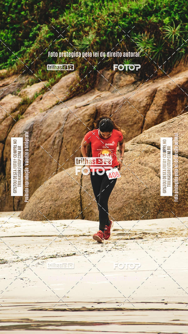 Buy your photos of the eventTrail Run Praias 2019 - Etapa Naufragados on Fotop
