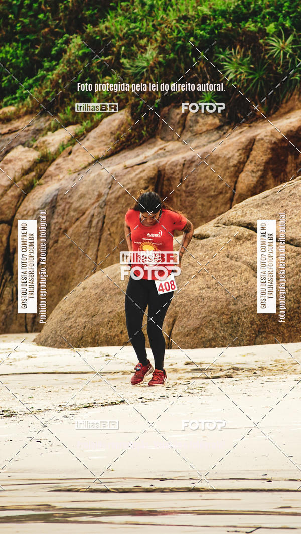 Buy your photos of the eventTrail Run Praias 2019 - Etapa Naufragados on Fotop