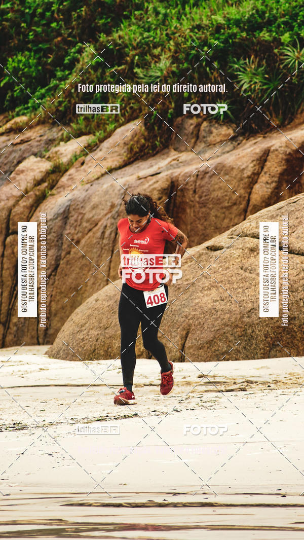 Buy your photos of the eventTrail Run Praias 2019 - Etapa Naufragados on Fotop