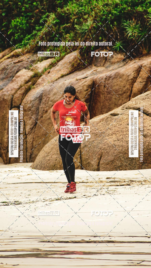 Buy your photos of the eventTrail Run Praias 2019 - Etapa Naufragados on Fotop