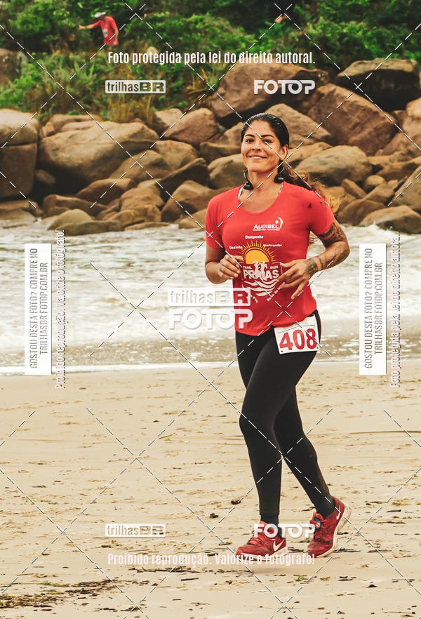 Buy your photos of the eventTrail Run Praias 2019 - Etapa Naufragados on Fotop