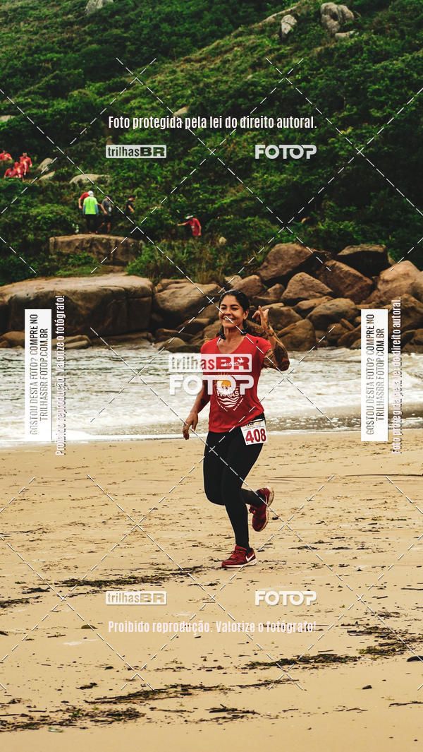 Buy your photos of the eventTrail Run Praias 2019 - Etapa Naufragados on Fotop