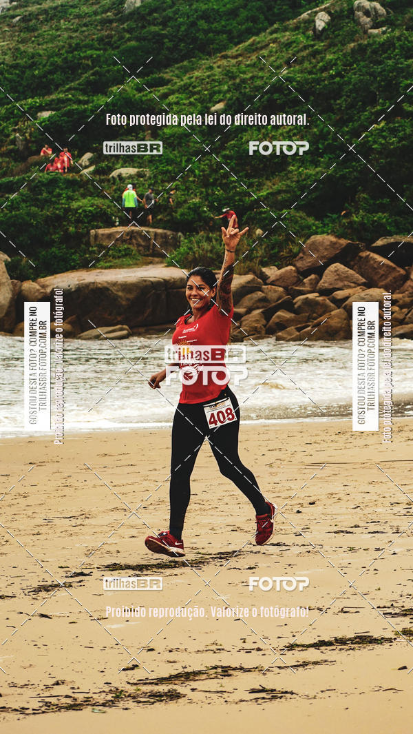 Buy your photos of the eventTrail Run Praias 2019 - Etapa Naufragados on Fotop
