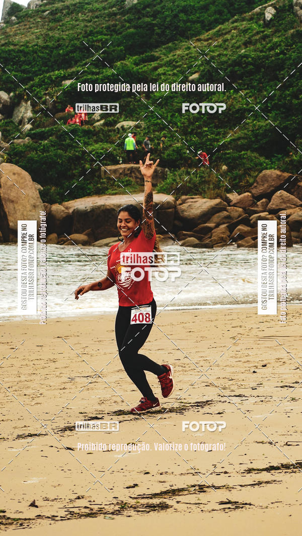 Buy your photos of the eventTrail Run Praias 2019 - Etapa Naufragados on Fotop