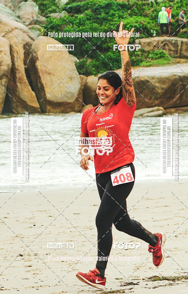 Buy your photos of the eventTrail Run Praias 2019 - Etapa Naufragados on Fotop