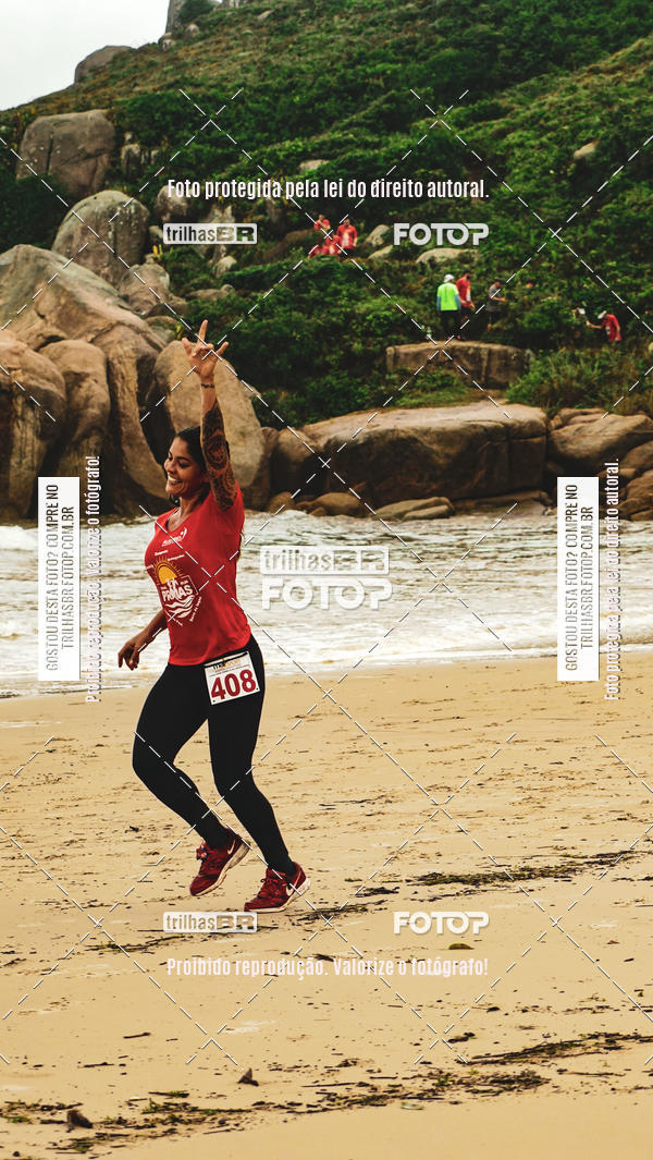 Buy your photos of the eventTrail Run Praias 2019 - Etapa Naufragados on Fotop