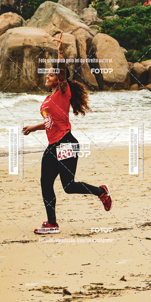 Buy your photos of the eventTrail Run Praias 2019 - Etapa Naufragados on Fotop