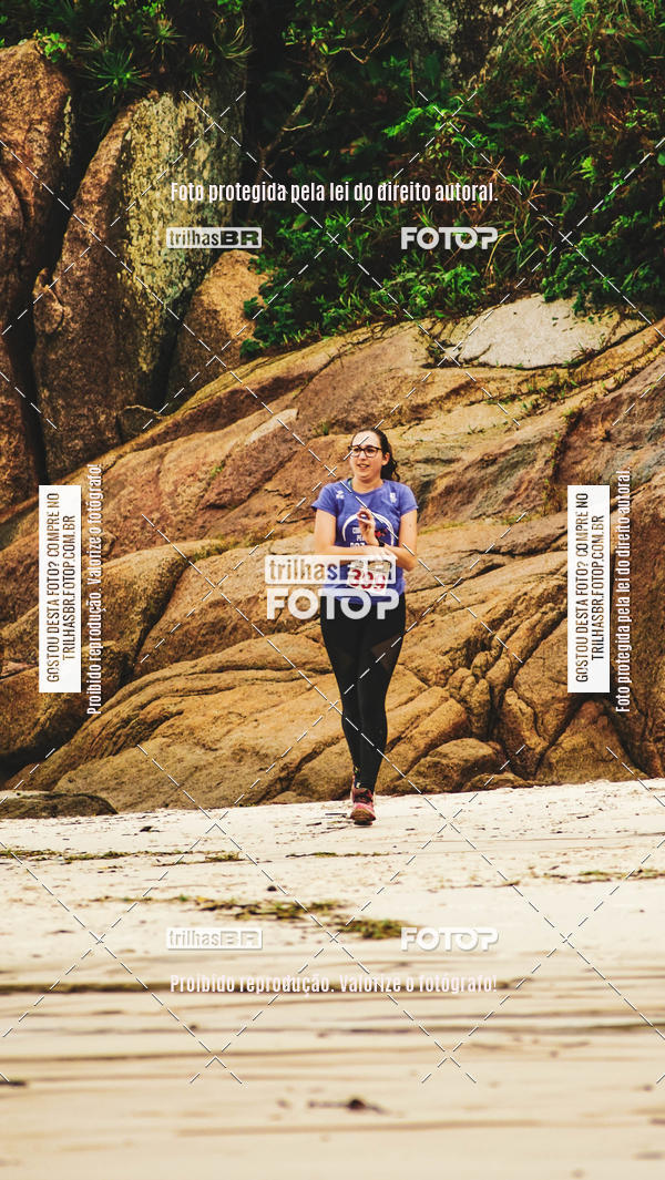 Buy your photos of the eventTrail Run Praias 2019 - Etapa Naufragados on Fotop
