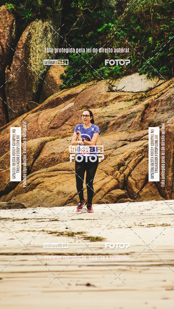 Buy your photos of the eventTrail Run Praias 2019 - Etapa Naufragados on Fotop