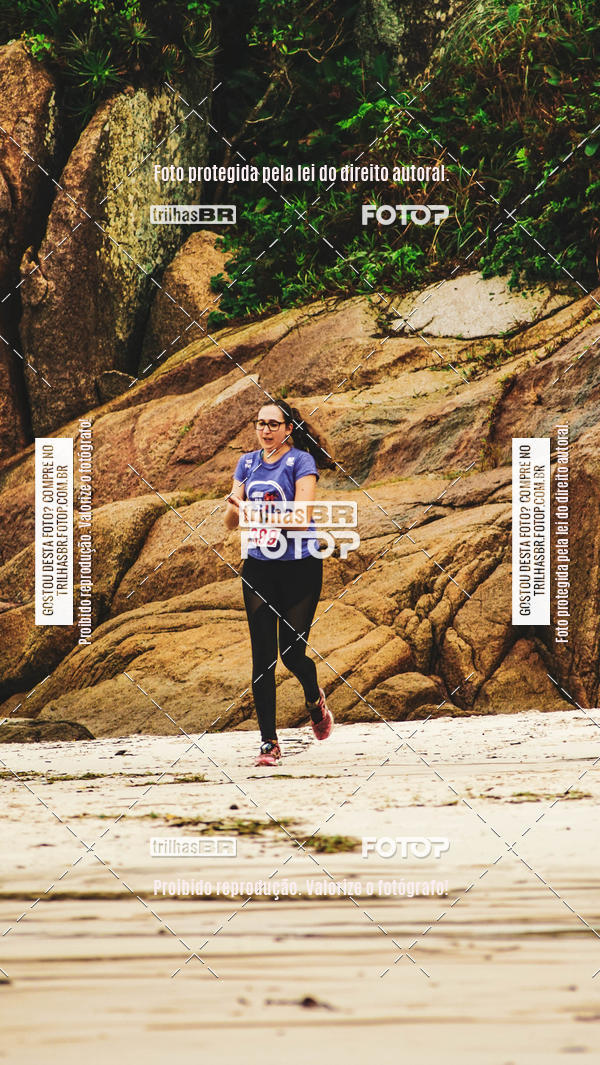 Buy your photos of the eventTrail Run Praias 2019 - Etapa Naufragados on Fotop