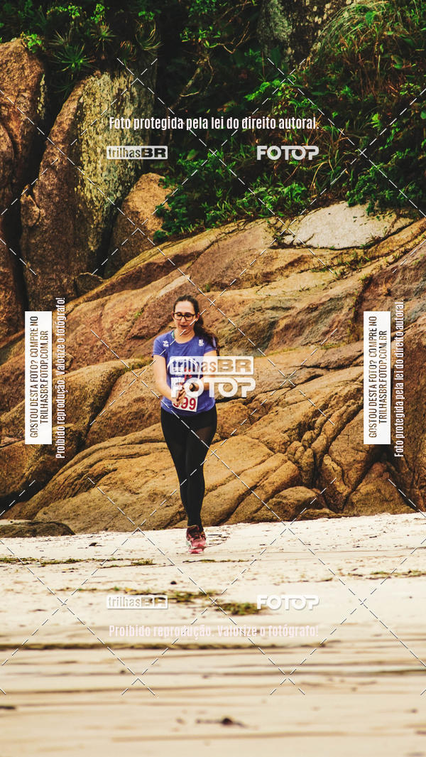 Buy your photos of the eventTrail Run Praias 2019 - Etapa Naufragados on Fotop