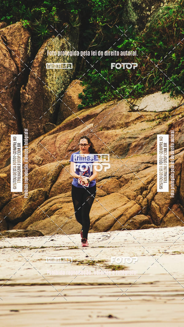 Buy your photos of the eventTrail Run Praias 2019 - Etapa Naufragados on Fotop
