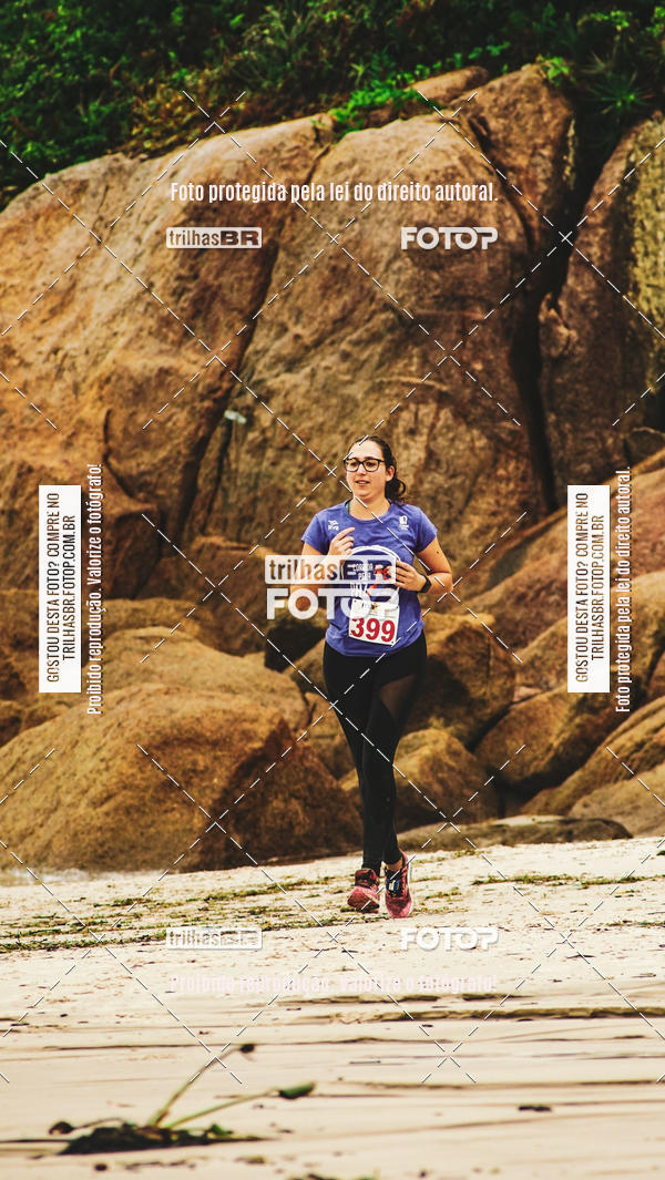 Buy your photos of the eventTrail Run Praias 2019 - Etapa Naufragados on Fotop