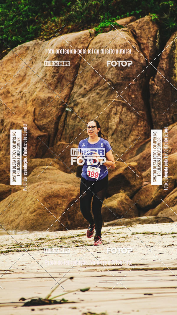 Buy your photos of the eventTrail Run Praias 2019 - Etapa Naufragados on Fotop