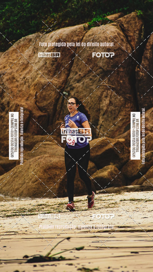 Buy your photos of the eventTrail Run Praias 2019 - Etapa Naufragados on Fotop