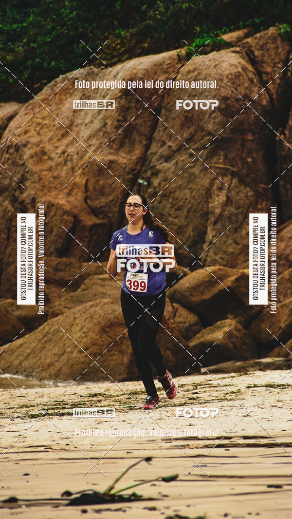 Buy your photos of the eventTrail Run Praias 2019 - Etapa Naufragados on Fotop