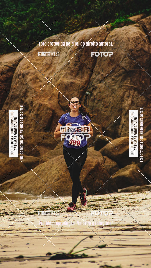 Buy your photos of the eventTrail Run Praias 2019 - Etapa Naufragados on Fotop