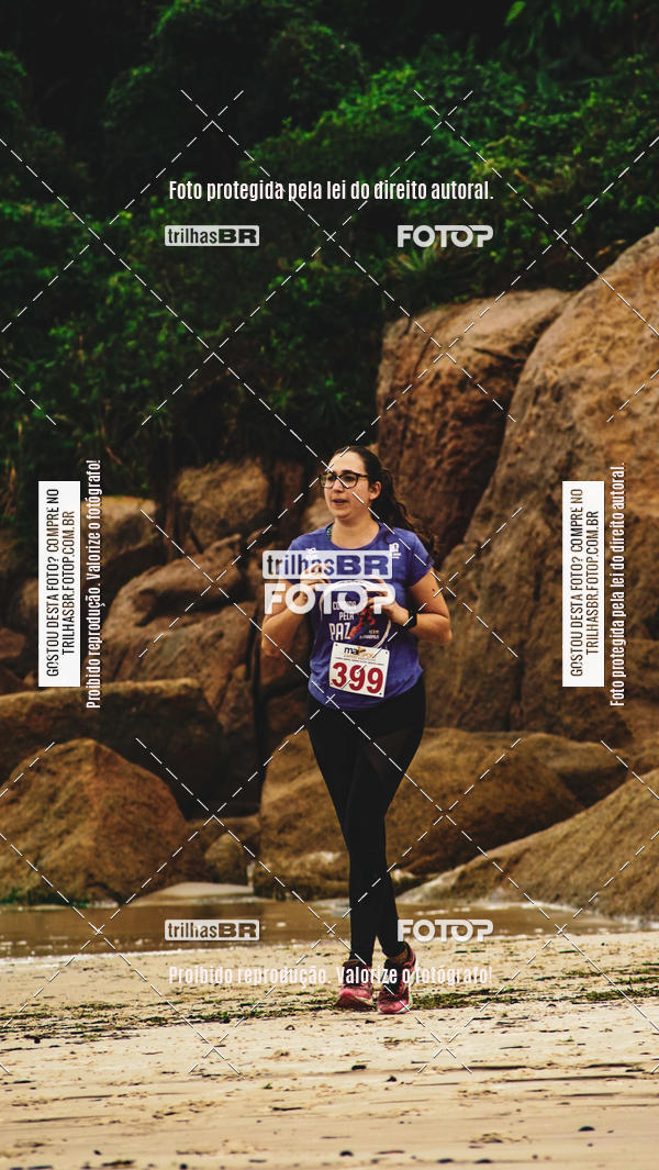 Buy your photos of the eventTrail Run Praias 2019 - Etapa Naufragados on Fotop