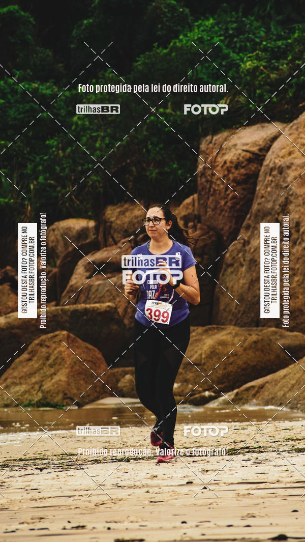 Buy your photos of the eventTrail Run Praias 2019 - Etapa Naufragados on Fotop