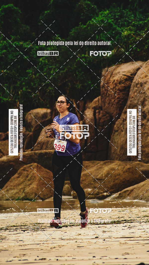 Buy your photos of the eventTrail Run Praias 2019 - Etapa Naufragados on Fotop