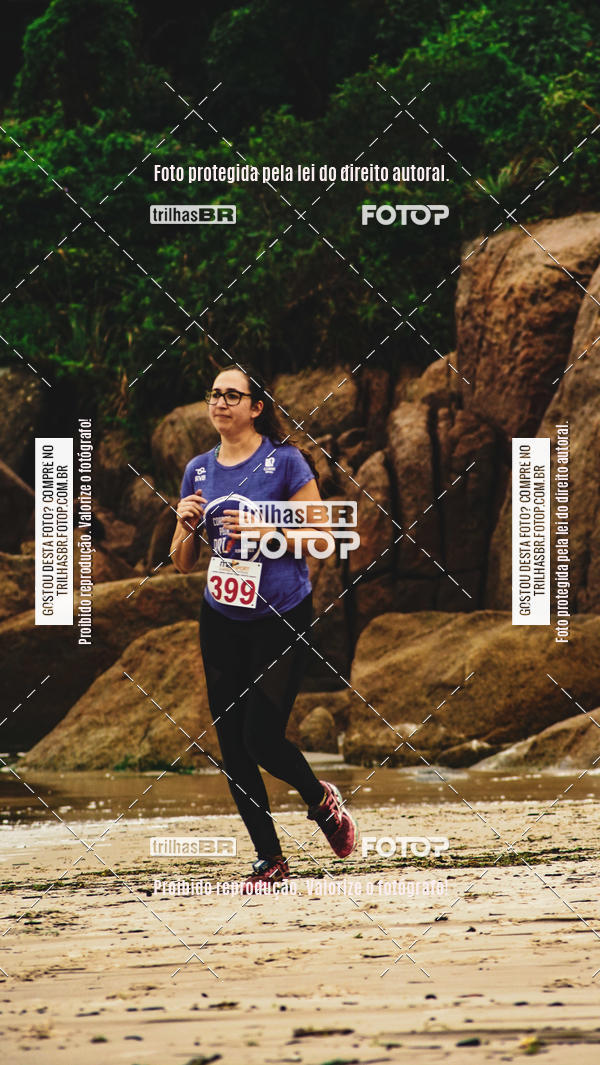 Buy your photos of the eventTrail Run Praias 2019 - Etapa Naufragados on Fotop