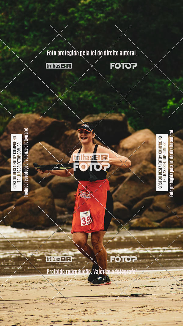 Buy your photos of the eventTrail Run Praias 2019 - Etapa Naufragados on Fotop