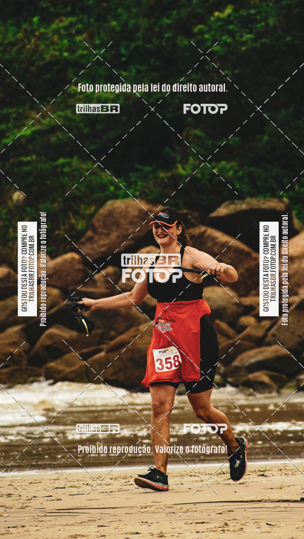 Buy your photos of the eventTrail Run Praias 2019 - Etapa Naufragados on Fotop