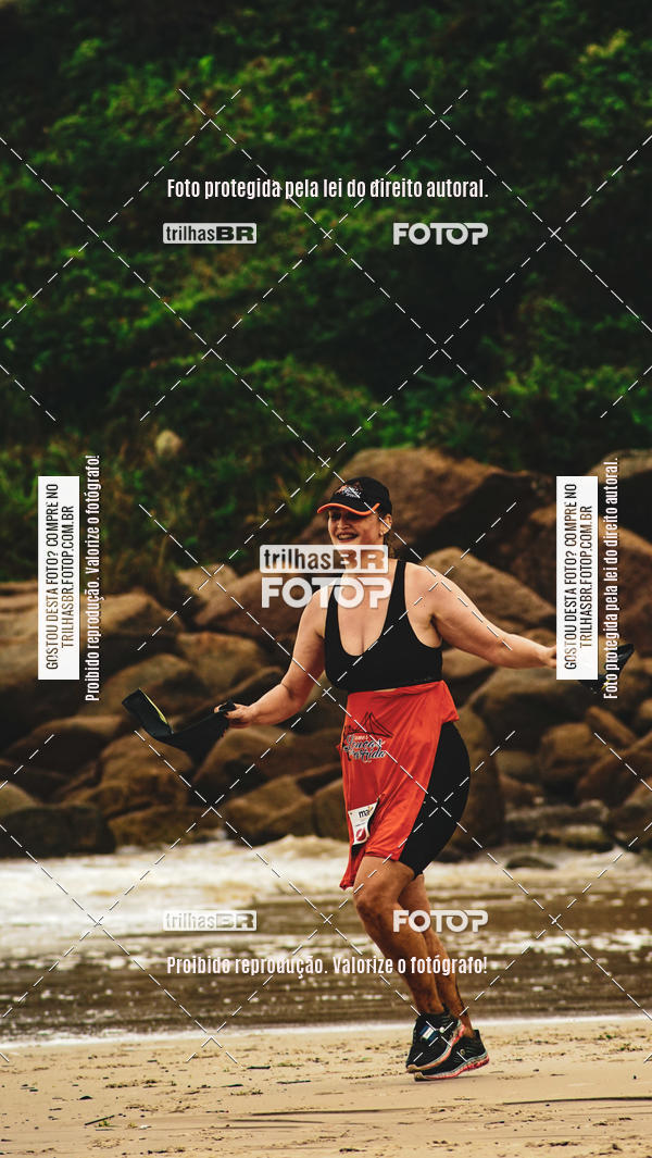 Buy your photos of the eventTrail Run Praias 2019 - Etapa Naufragados on Fotop