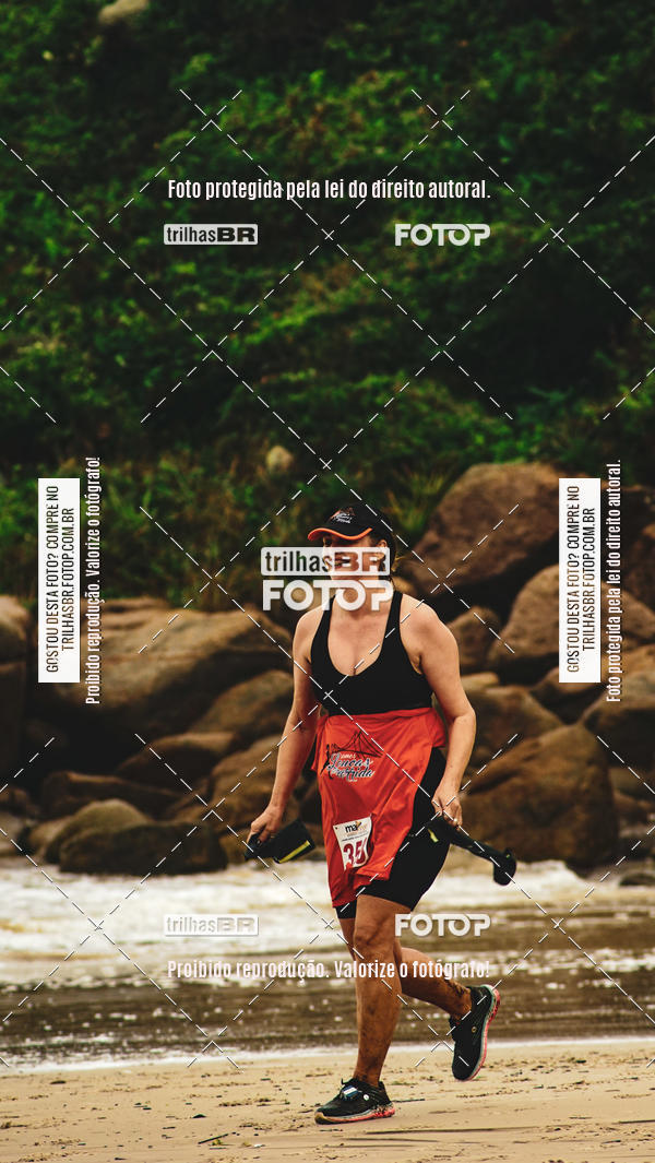 Buy your photos of the eventTrail Run Praias 2019 - Etapa Naufragados on Fotop