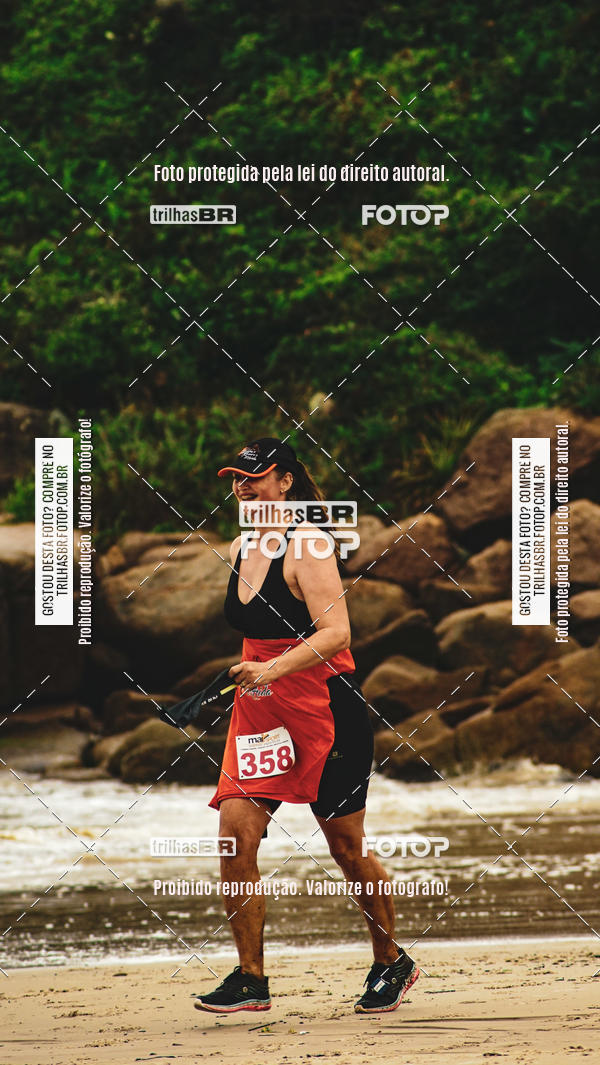 Buy your photos of the eventTrail Run Praias 2019 - Etapa Naufragados on Fotop