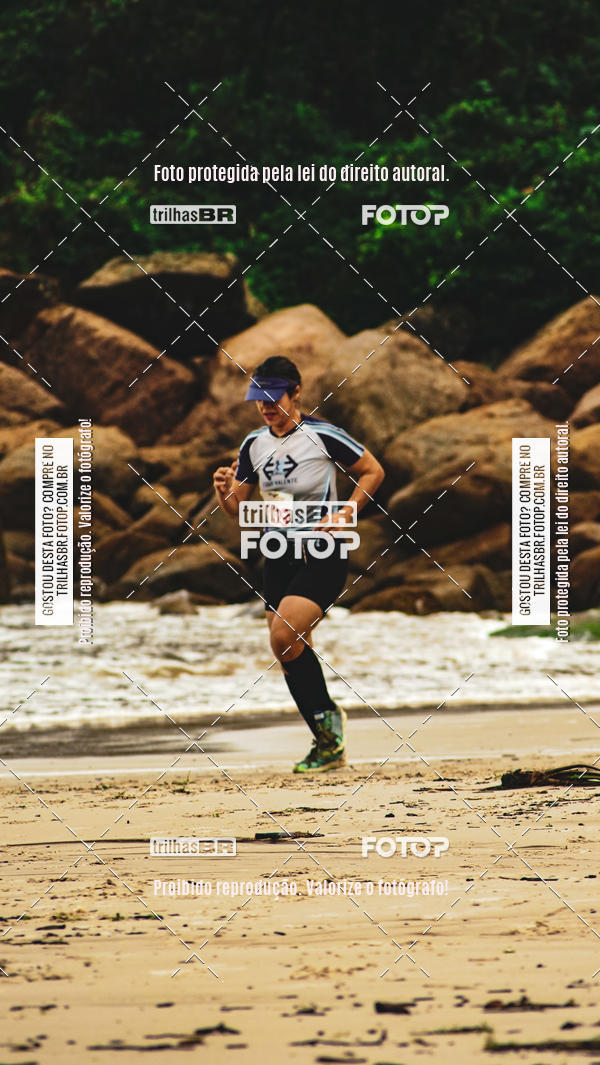 Buy your photos of the eventTrail Run Praias 2019 - Etapa Naufragados on Fotop