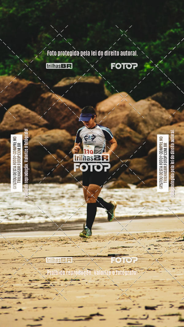 Buy your photos of the eventTrail Run Praias 2019 - Etapa Naufragados on Fotop