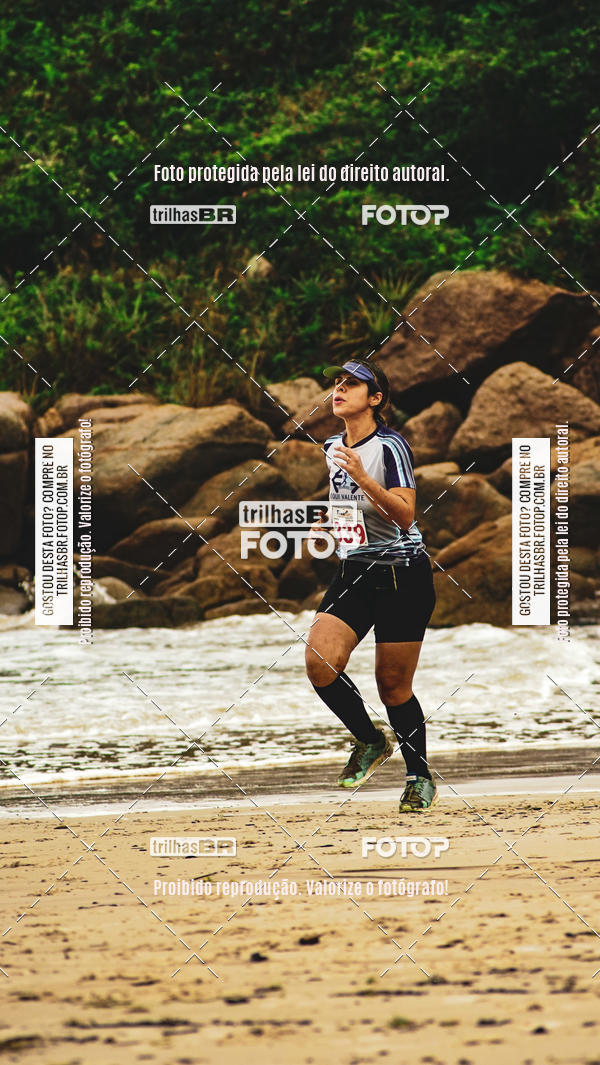 Buy your photos of the eventTrail Run Praias 2019 - Etapa Naufragados on Fotop