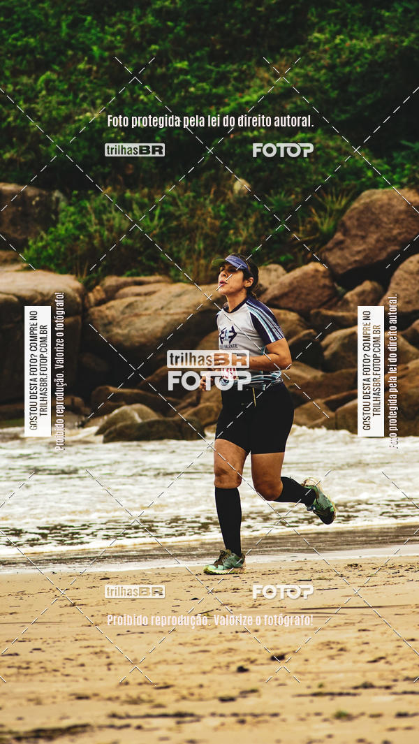 Buy your photos of the eventTrail Run Praias 2019 - Etapa Naufragados on Fotop