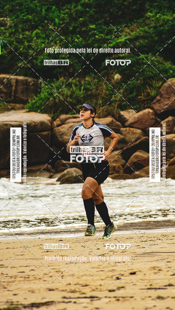Buy your photos of the eventTrail Run Praias 2019 - Etapa Naufragados on Fotop